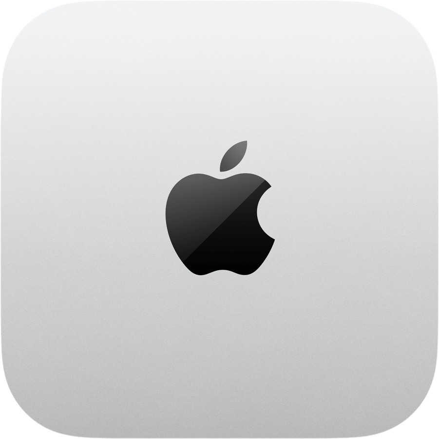 Apple Mac Mini - M4 Pro | 48GB | 512GB