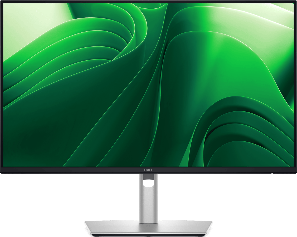 Dell 24" Pro Plus P2425D IPS QHD 100 Hz