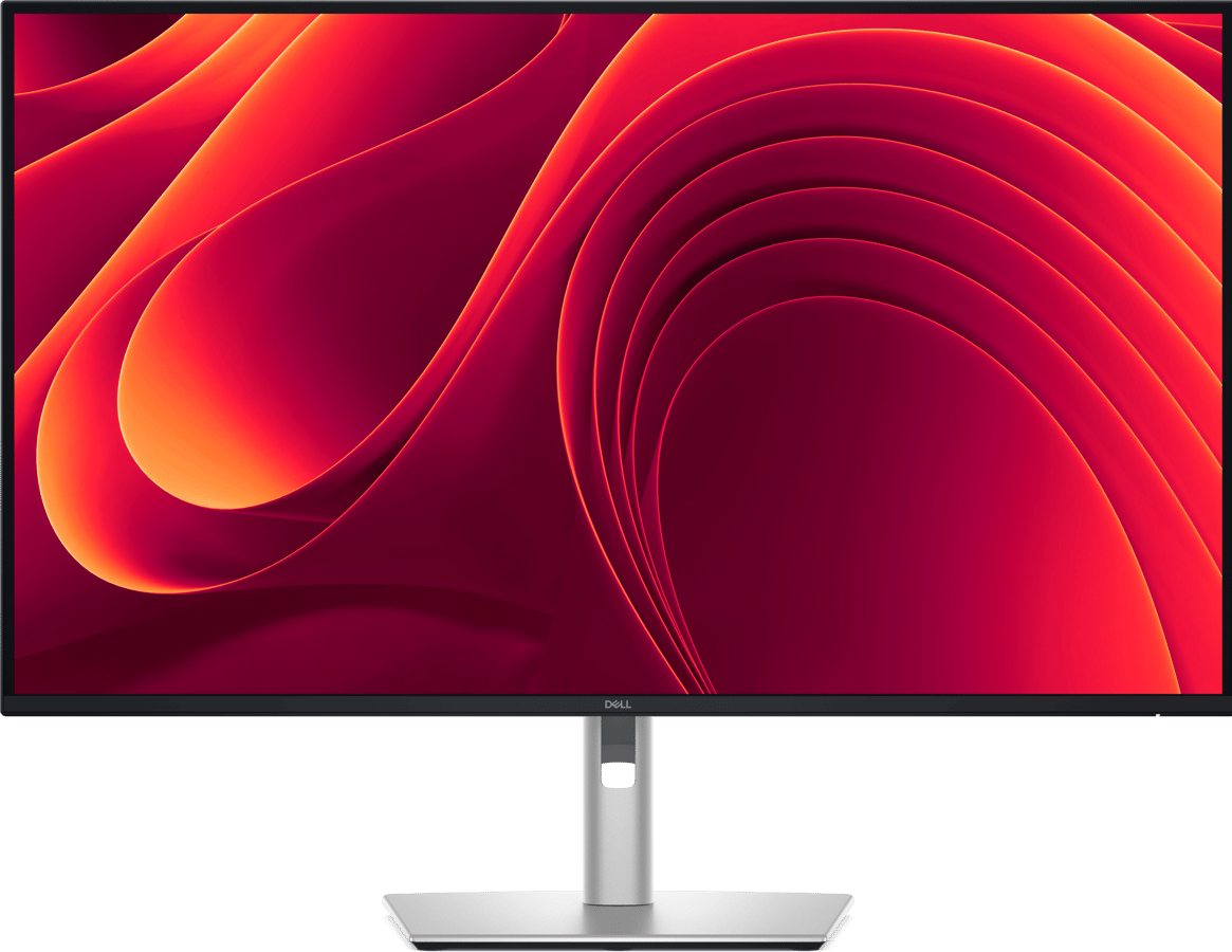 Dell 32" Pro Plus P3225QE IPS 4K USB-C