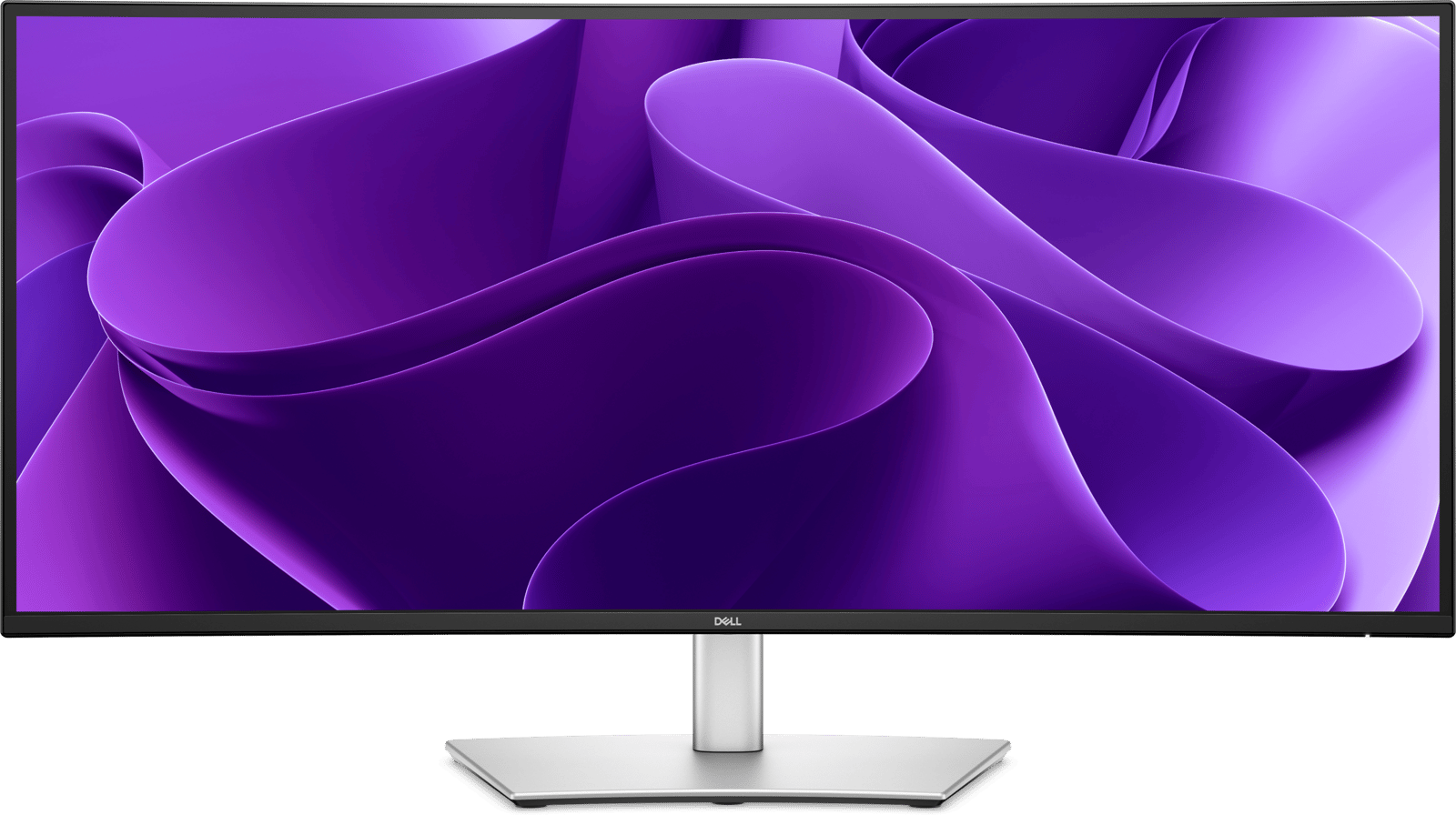 Dell 34" Pro Plus P3425WE IPS WQHD (3800R) 100 Hz USB-C