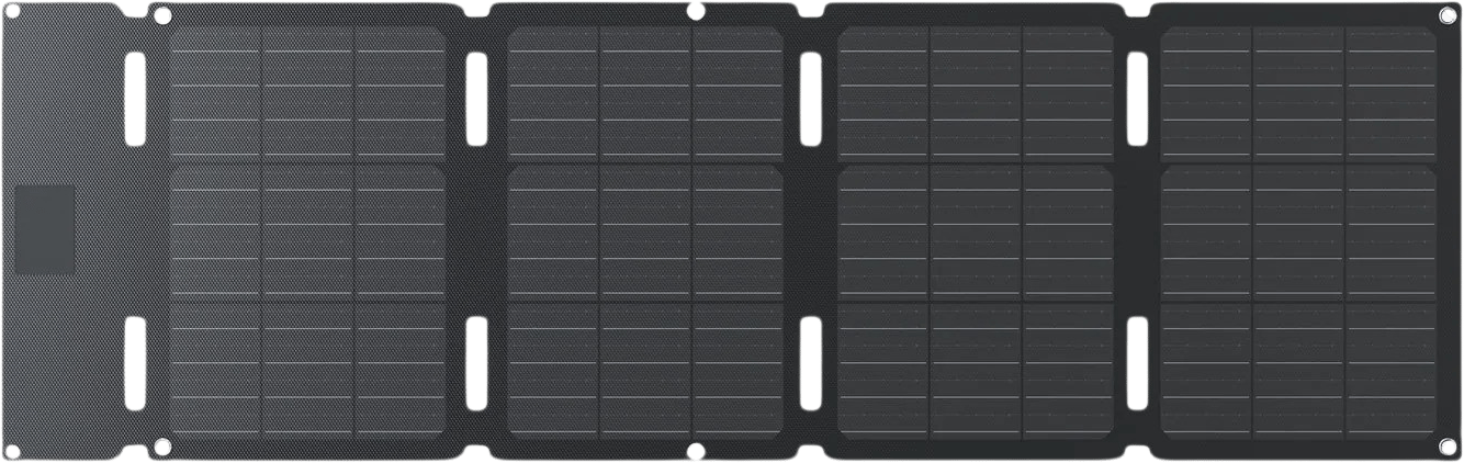 Ecoflow Solar Panel 45 W