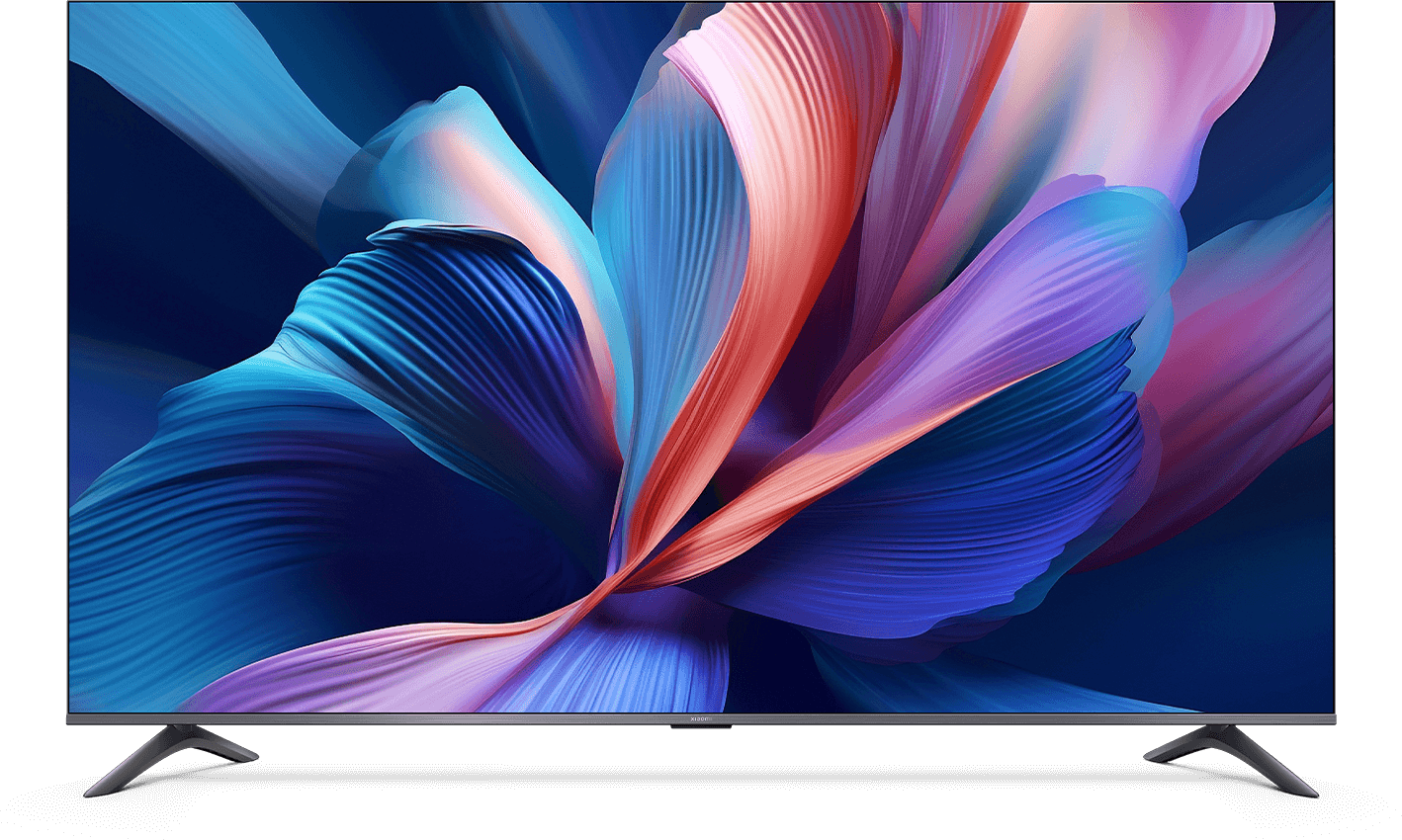 Xiaomi 75" TV A Pro QLED Google TV
