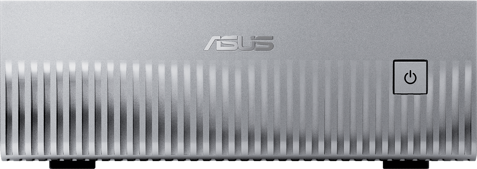 ASUS Ascent GX10 | 128GB | 2TB