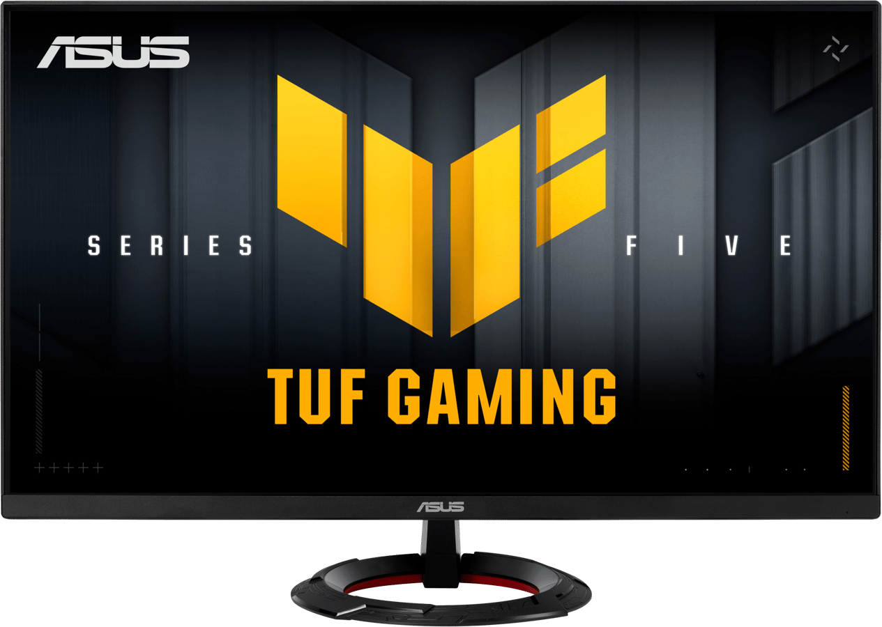 ASUS 27" TUF Gaming VG279Q5R IPS 200 Hz