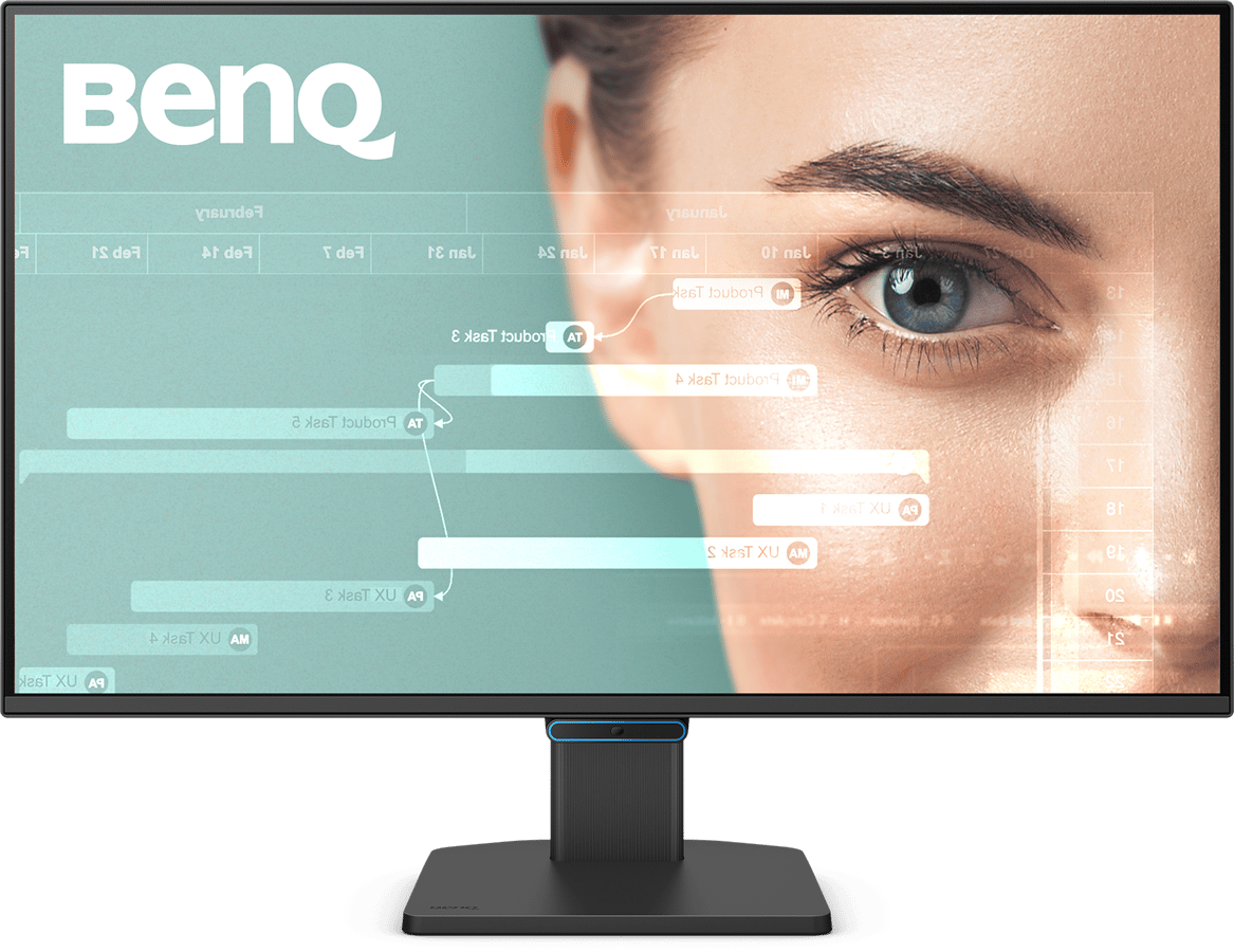 BenQ 27" BL2790C IPS 144 Hz