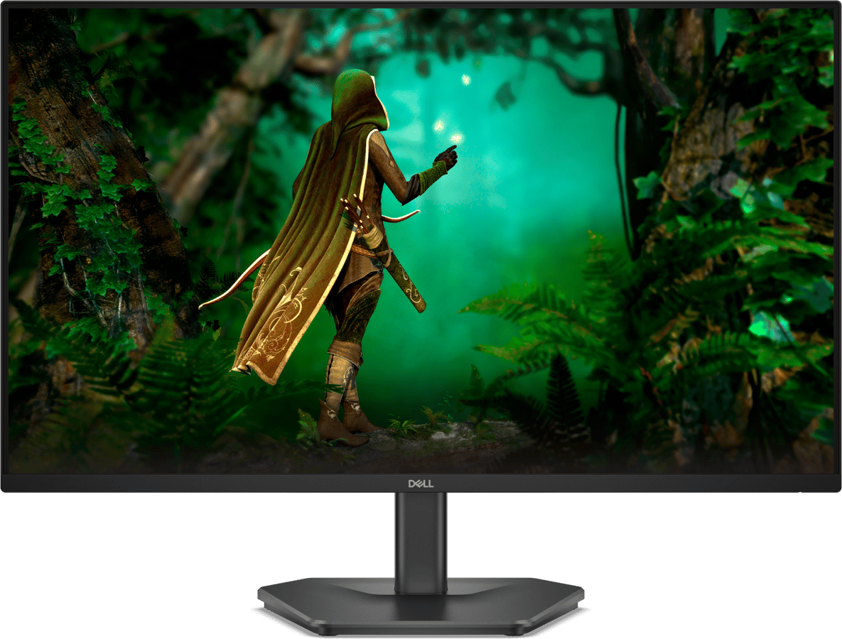 Dell 27