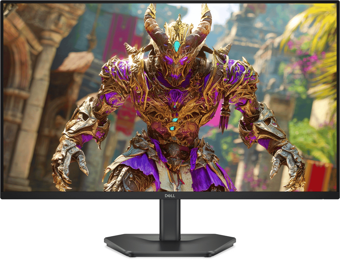 Dell 27" SE2725HG IPS 200 Hz