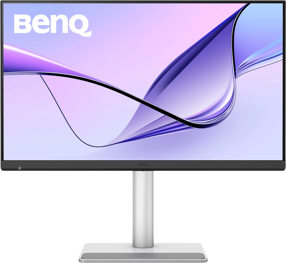 BenQ 27'' MA270S IPS 5K Thunderbolt