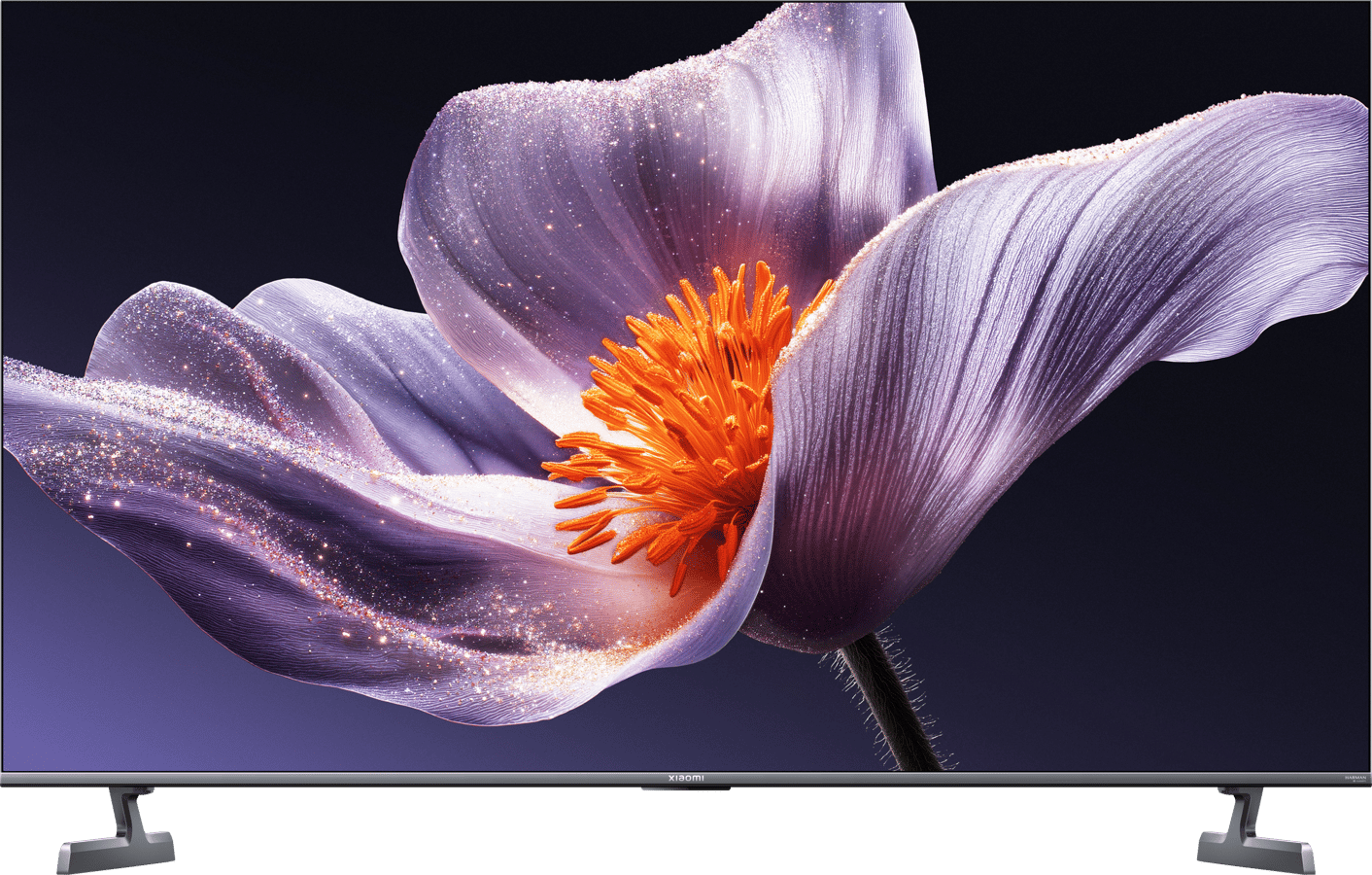Xiaomi 65" TV S Pro Mini LED Google TV