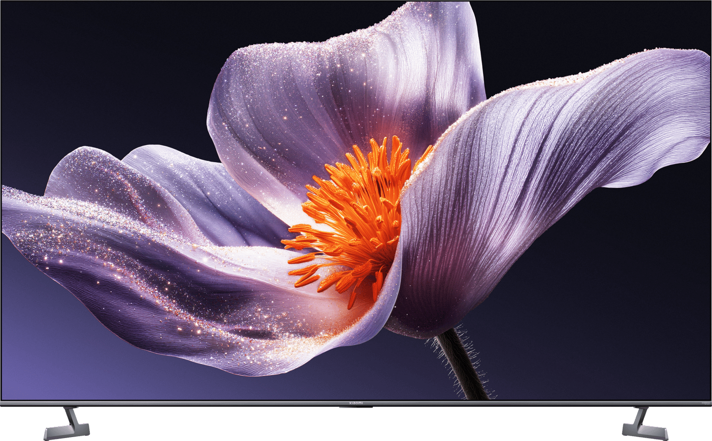Xiaomi 75" TV S Pro Mini LED Google TV