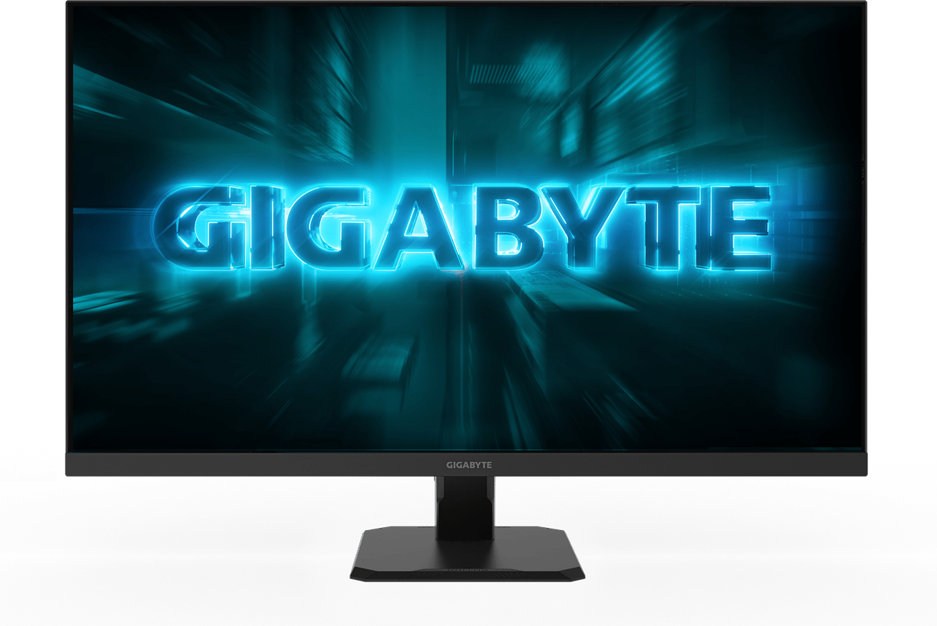 Gigabyte 32" GS32QA IPS QHD 180 Hz