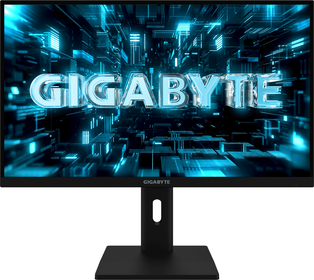 27" G27Q3 IPS QHD 320 Hz