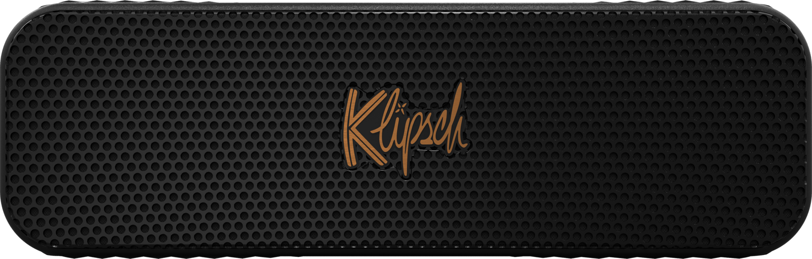 Klipsch Detroit