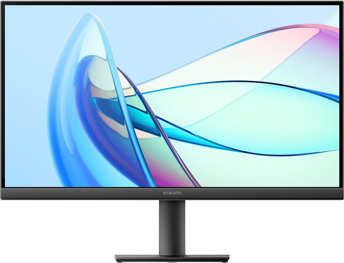 Xiaomi 22" A22i Monitor VA 75 Hz