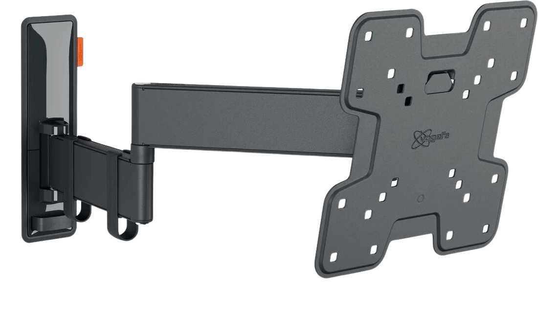 Vogels TVM 3245 Full-Motion+ TV Wall Mount Svart