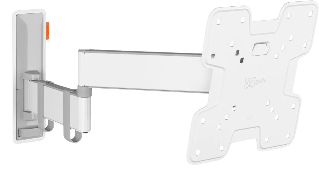 Vogels TVM 3245 Full-Motion+ TV Wall Mount Vit