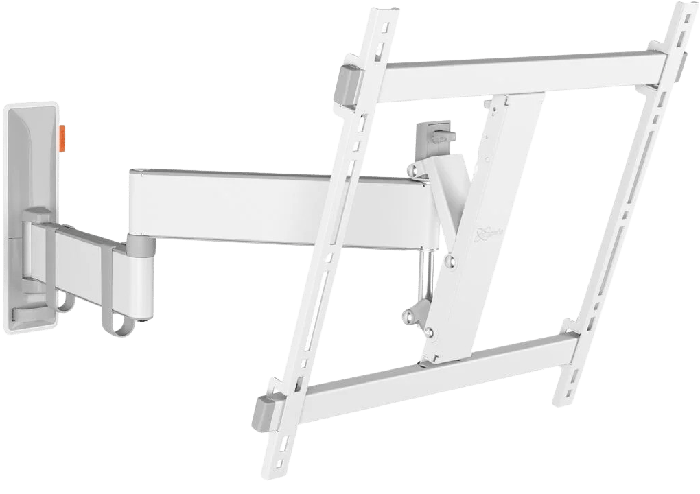 Vogels TVM 3445 Full-Motion+ TV Wall Mount Vit