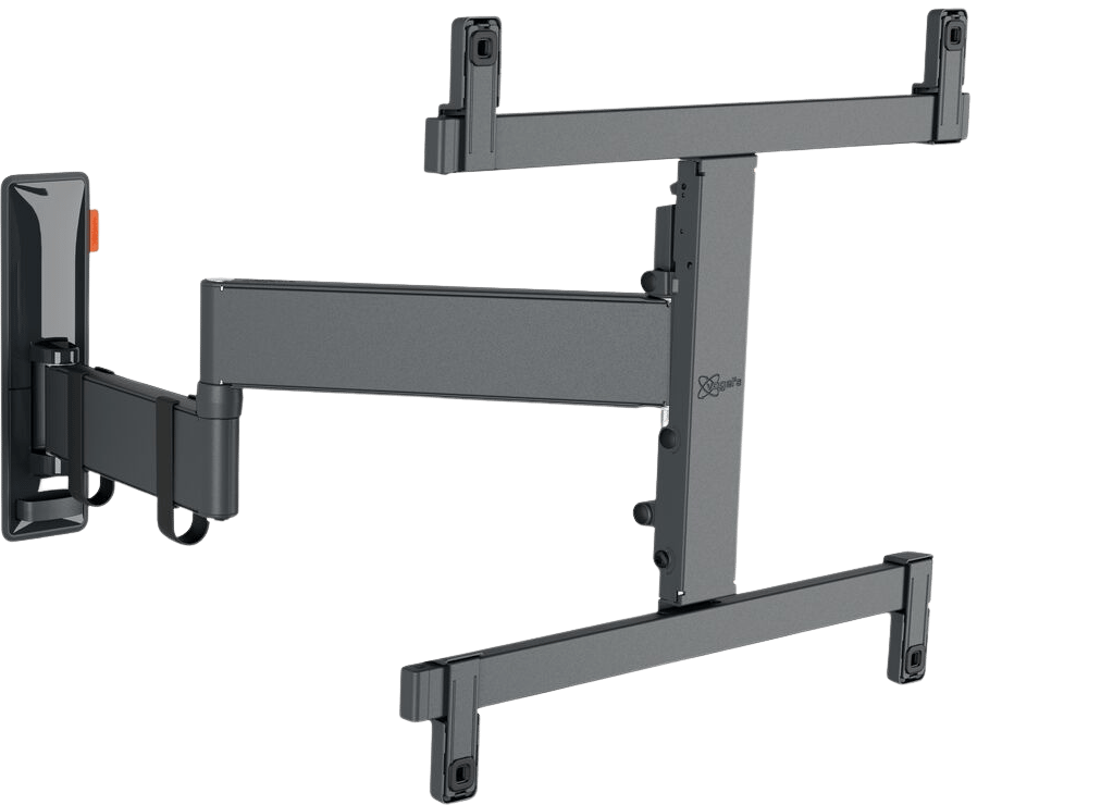 Vogels TVM 3465 Comfort Wall Mount Motion+ OLED65