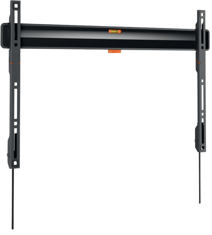 Vogels TVM 3605 Fixed TV Wall Mount
