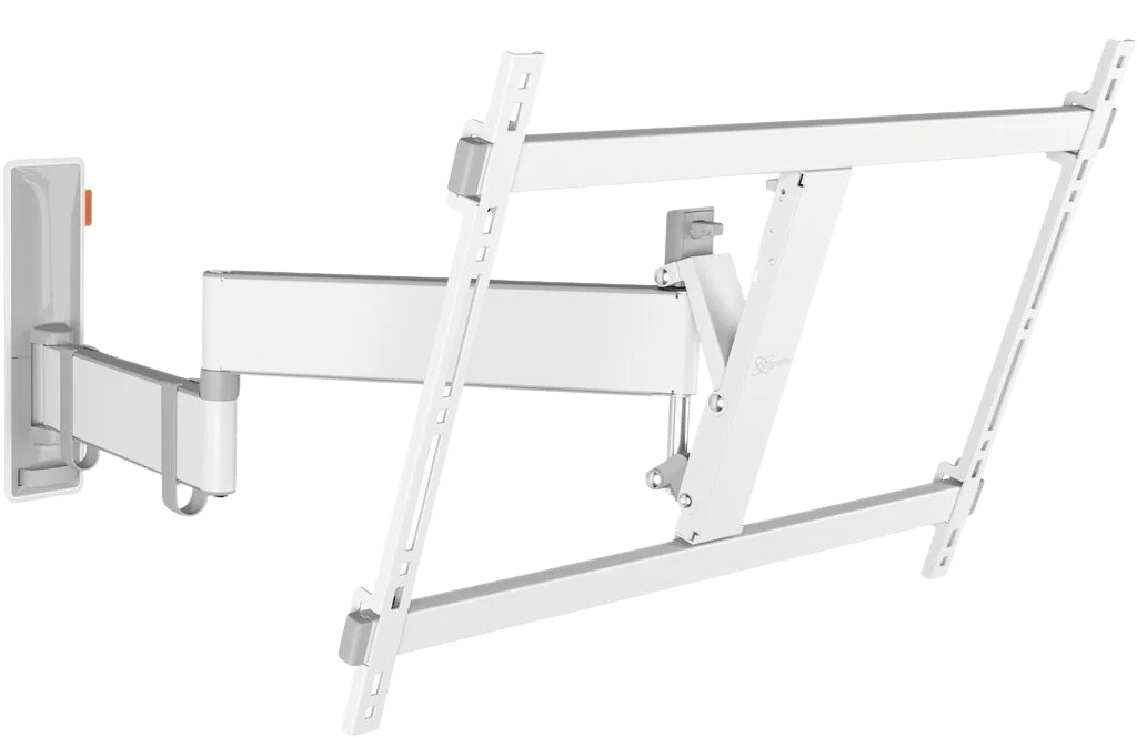 Vogels TVM 3645 Full-Motion+ TV Wall Mount Vit