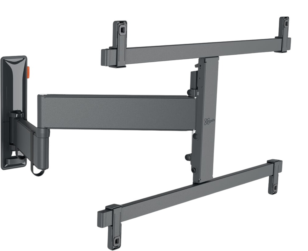 Vogels TVM 3665 Comfort Wall Mount Motion+ OLED77