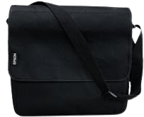 Epson Soft Carry Case ELPKS69