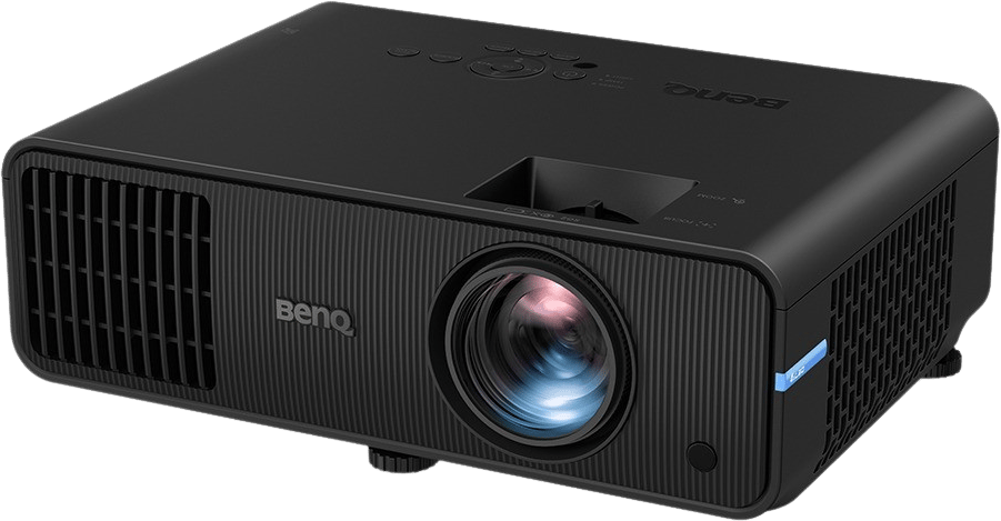 BenQ LH600ST LED-projektor