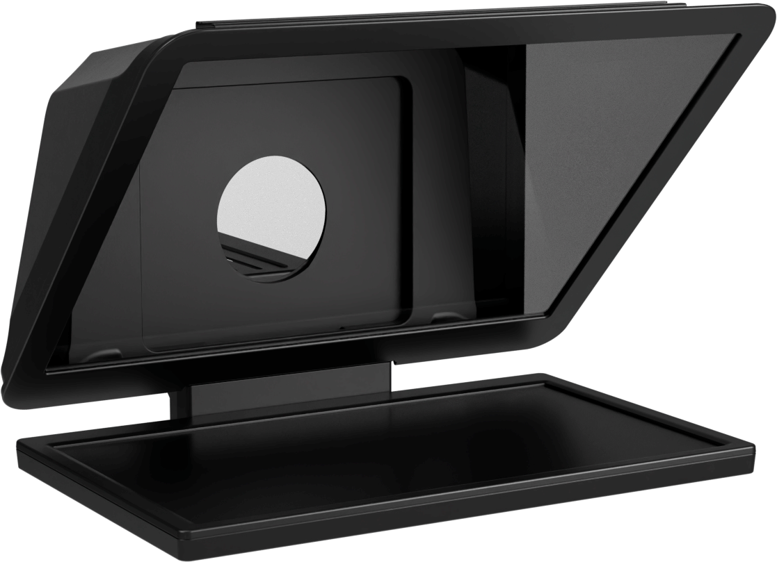 Elgato Prompter XL