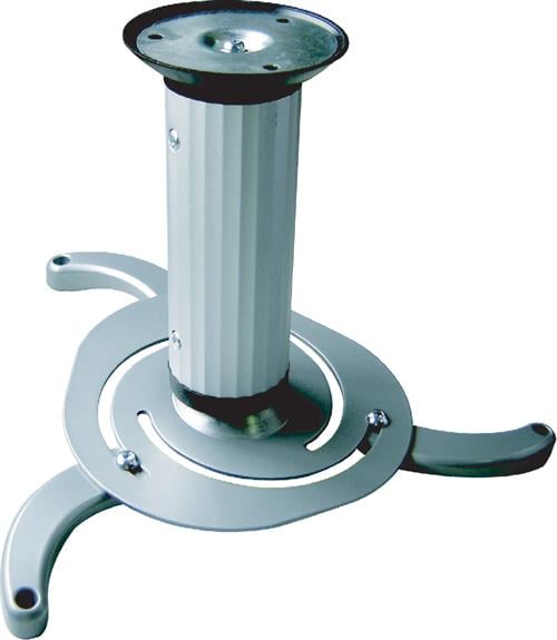 DELTACO ARM-405