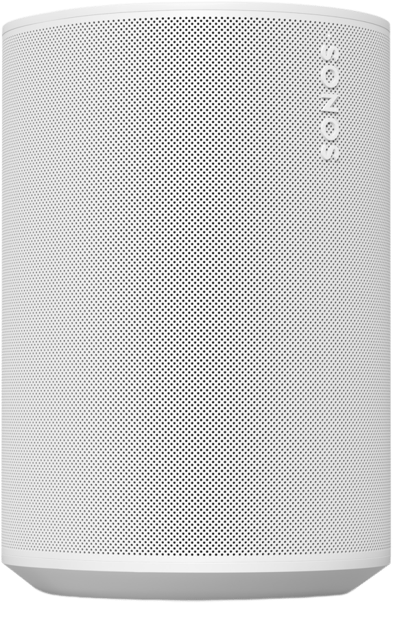Sonos Era 100 Vit