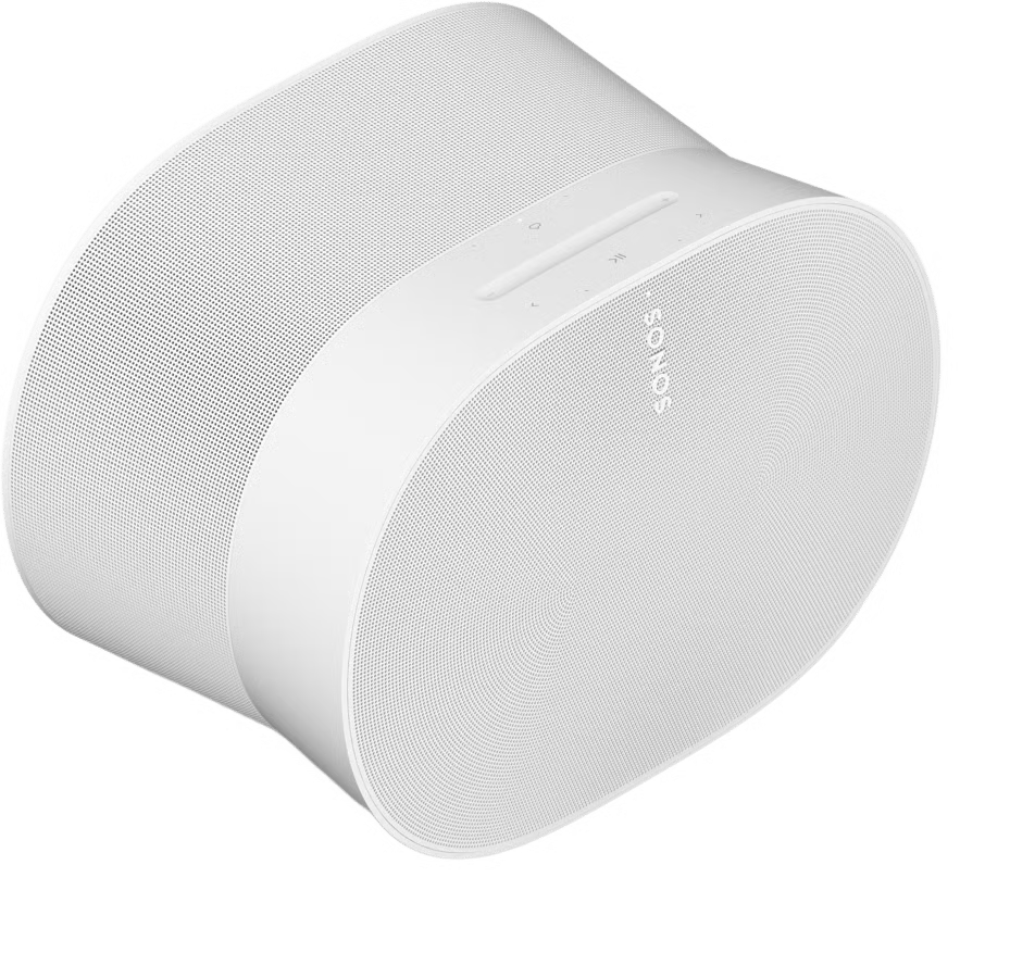 Sonos Era 300 Vit