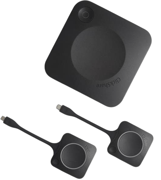 Barco ClickShare CX-30 Gen2