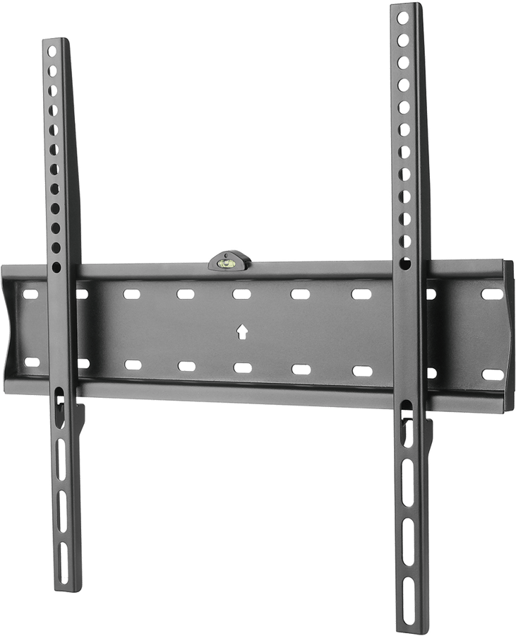 DELTACO ARM-1100 Väggfäste