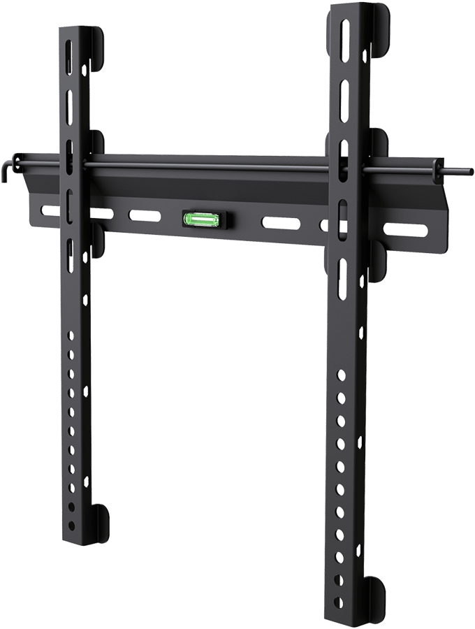 DELTACO ARM-1102 Väggfäste