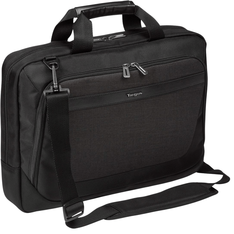 Targus 15,6" CitySmart Advanced Topload