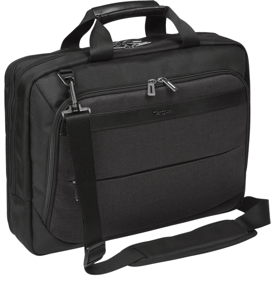 Targus 15,6" CitySmart Professional Topload