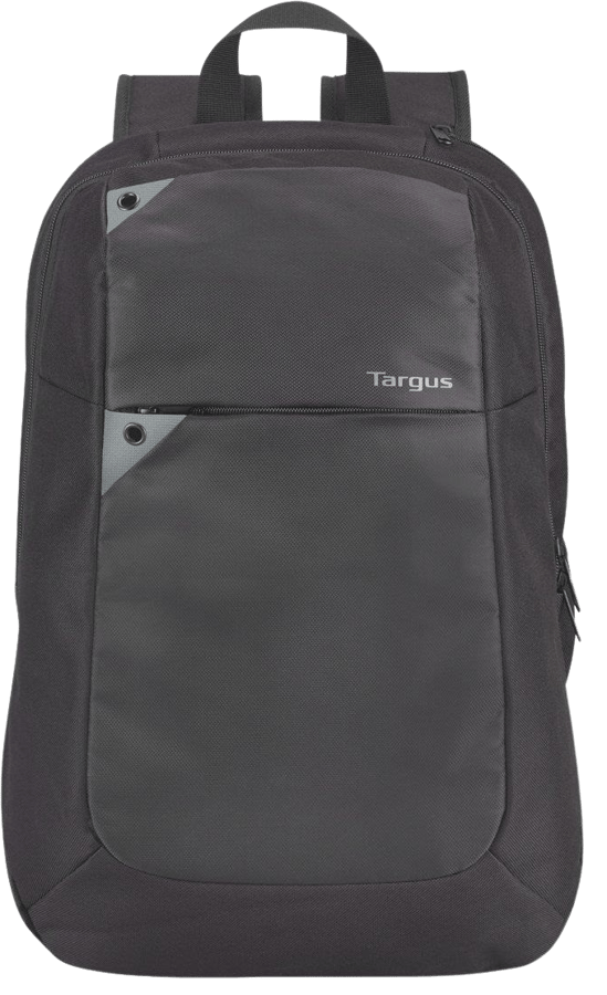 Targus Intellect15.6'' Ryggsäck Svart