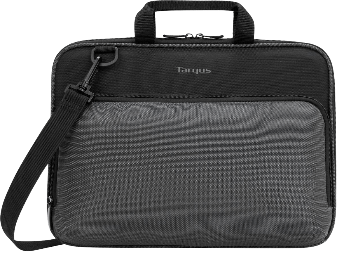 Targus 13.3'' Education Clamshell Axelväska