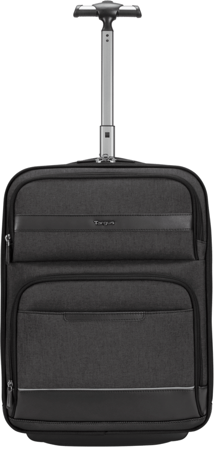 Targus 15.6" CitySmart Laptop Roller,