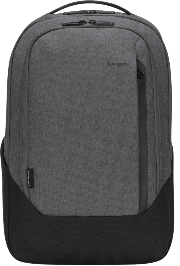 Targus Cypress EcoSmart® Ryggsäck 15,6" Grå