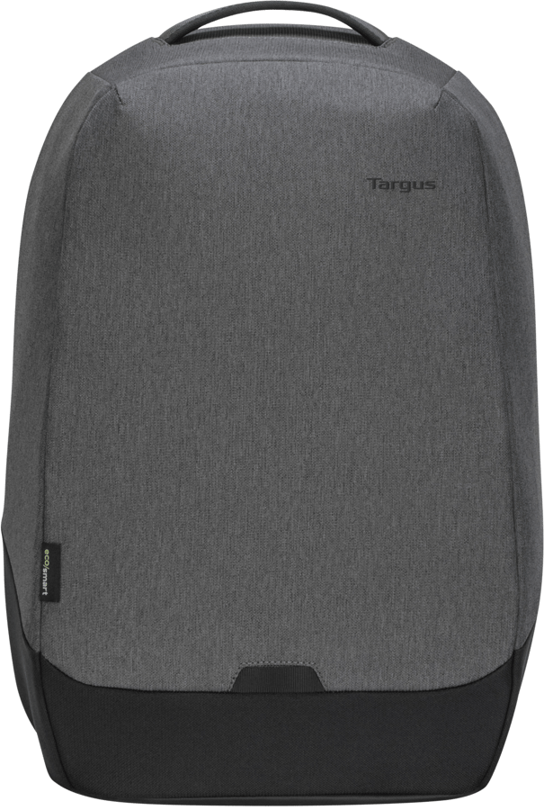 Targus Cypress Eco Security Ryggsäck15,6" Grå
