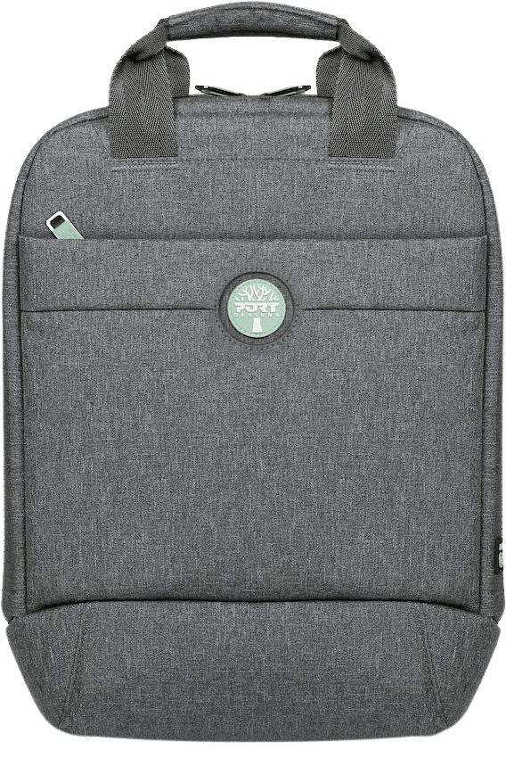 PORT Designs 13-14" Yosemite ECO Ryggsäck