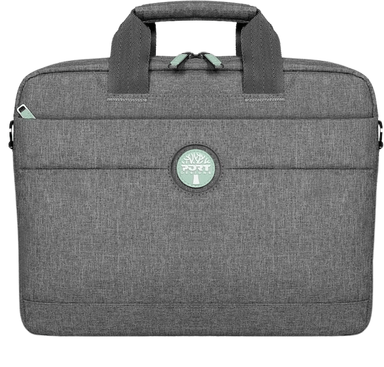 PORT Designs 13-14" Yosemite ECO Laptop Väska