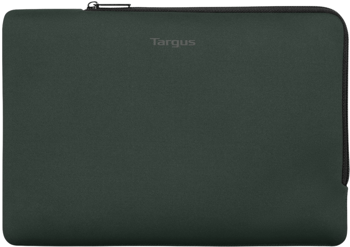 Targus 15-16'' EcoSmart MultiFit Sleeve Grön