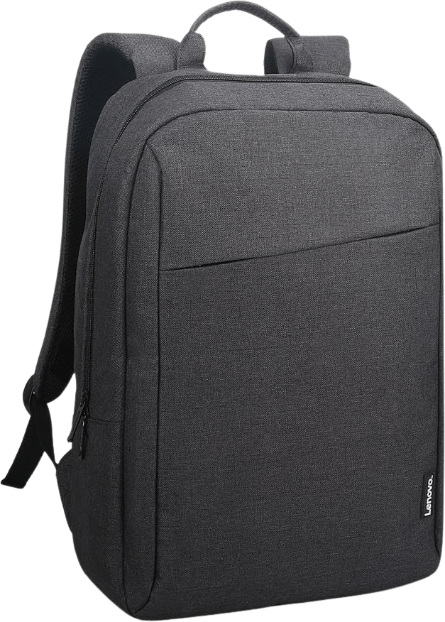 Lenovo Backpack 15.6'' Laptop väska