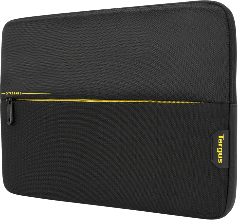 Targus 15.6'' CityGear Sleeve