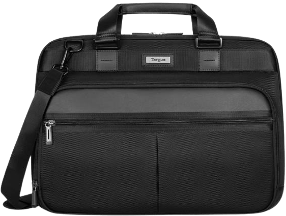 Targus 15.6'' Mobile Elite Topload