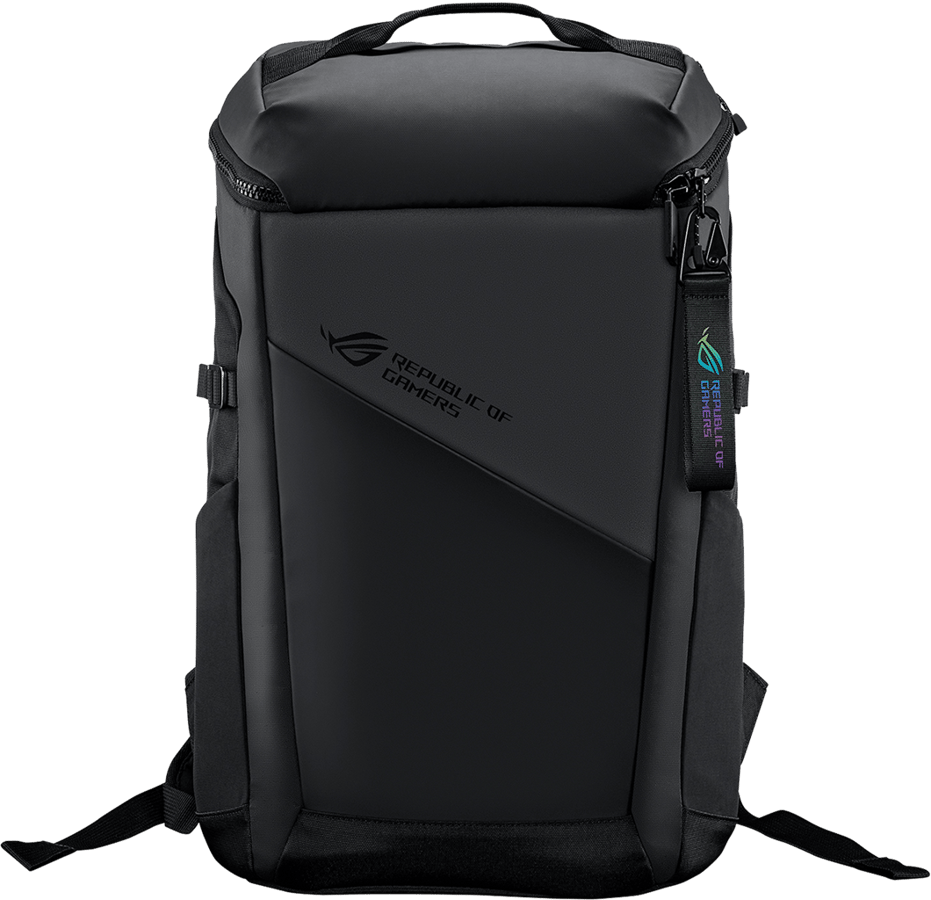 Asus ROG Ranger Ryggsäck 17"