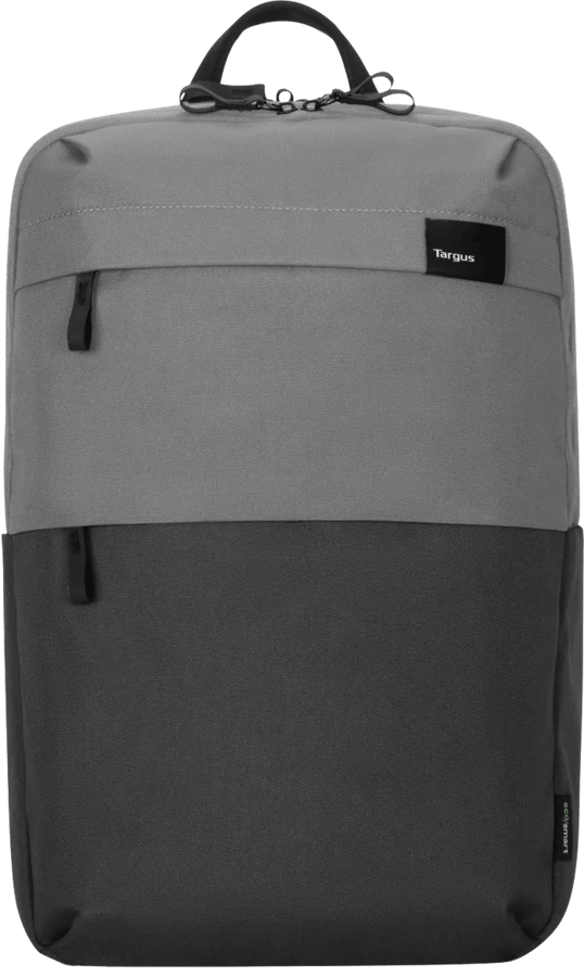 Targus Travel Sagano Ryggsäck 15.6'' Grå