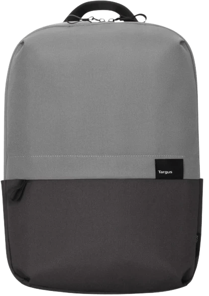Targus Commuter Sagano Ryggsäck15.6'' Grå